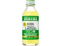 ハウスウェルネスフーズ のクチコミ一覧 もぐナビ