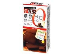 中評価 ナリスアップ ぐーぴた 糖類0 豆乳おからビスケット ショコラのクチコミ 評価 商品情報 もぐナビ 中評価 ナリスアップ ぐーぴた 糖類0 豆乳おからビスケット ショコラのクチコミ 評価 商品情報 もぐナビ