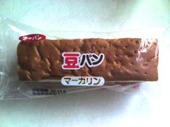 高評価 第一パン 豆パン 袋1個の感想 クチコミ 商品情報 もぐナビ 高評価 第一パン 豆パン 袋1個の感想 クチコミ 商品情報 もぐナビ