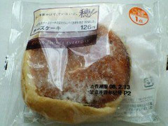 高評価 ミニストップ チーズケーキのクチコミ 評価 商品情報 もぐナビ 高評価 ミニストップ チーズケーキのクチコミ 評価 商品情報 もぐナビ