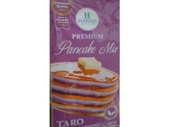 低評価 ｈａｗａｉｉ ｓｅｌｅｃｔｉｏｎ プレミアムパンケーキミックス タロのクチコミ 評価 商品情報 もぐナビ