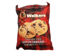 中評価 ｗａｌｋｅｒｓ ｓｈｏｒｔｂｒｅａｄ チョコチップ ショートブレッドの感想 クチコミ 値段 価格情報 もぐナビ