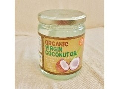 高評価 レインフォレストハーブジャパン オーガニックバージンココナッツオイル 有機食用ココナッツオイル油のクチコミ 評価 商品情報 もぐナビ