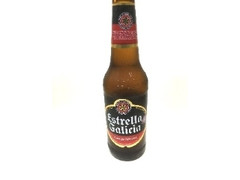 中評価 リベラジャパン エストレーリャ ガリシア セルベサ エスペシアルの感想 クチコミ 商品情報 もぐナビ 中評価 リベラジャパン エストレーリャ ガリシア セルベサ エスペシアルの感想 クチコミ 商品情報 もぐナビ