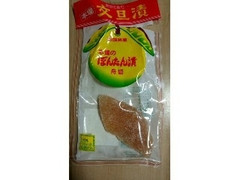 中評価 泰平食品 本場のぼんたん漬のクチコミ 評価 商品情報 もぐナビ 中評価 泰平食品 本場のぼんたん漬のクチコミ 評価 商品情報 もぐナビ