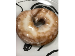 高評価 関西スーパー パンスタジオ シュガードーナツのクチコミ 評価 商品情報 もぐナビ