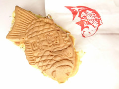 高評価 ゑびす黄金鯛焼き本舗 京鳥 唐揚げ鯛焼き テリヤキマヨ味のクチコミ 評価 商品情報 もぐナビ 高評価 ゑびす黄金鯛焼き本舗 京鳥 唐揚げ鯛焼き テリヤキマヨ味のクチコミ 評価 商品情報 もぐナビ