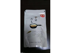 高評価 ミラク 味楽家の幸せだしのクチコミ 評価 商品情報 もぐナビ 高評価 ミラク 味楽家の幸せだしのクチコミ 評価 商品情報 もぐナビ