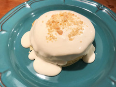 高評価 angie マカダミアナッツ パンケーキの感想 クチコミ 商品情報 もぐナビ 高評価 angie マカダミアナッツ パンケーキの感想 クチコミ 商品情報 もぐナビ