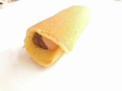 高評価 あんまきのだるまや 桜あんまきのクチコミ 評価 商品情報 もぐナビ 高評価 あんまきのだるまや 桜あんまきのクチコミ 評価 商品情報 もぐナビ