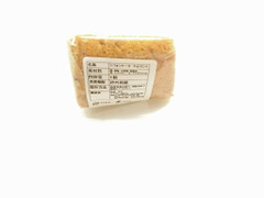 高評価 メゾンイロコイ チョコミントシフォンケーキのクチコミ 評価 商品情報 もぐナビ