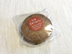 紅茶クッキー の商品検索結果 もぐナビ