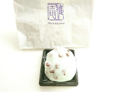 高評価 菓匠雅庵 チョコミントクリーム大福のクチコミ 評価 商品情報 もぐナビ 高評価 菓匠雅庵 チョコミントクリーム大福のクチコミ 評価 商品情報 もぐナビ