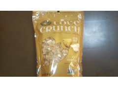 高評価 ネイチャーズパース ラブクランチ オーガニックグラノーラ アロハブレンドのクチコミ一覧 もぐナビ