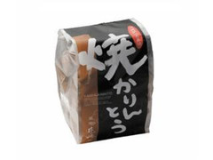 高評価 花小路 焼かりんとうの感想 クチコミ カロリー 値段 価格情報 もぐナビ 高評価 花小路 焼かりんとうの感想 クチコミ カロリー 値段 価格情報 もぐナビ