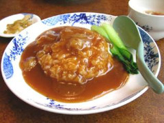 中評価 バーミヤン フカヒレご飯 スープ付の感想 クチコミ 値段 価格情報 もぐナビ 中評価 バーミヤン フカヒレご飯 スープ付の感想 クチコミ 値段 価格情報 もぐナビ