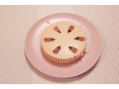 高評価 鎌倉山 さくらチーズケーキのクチコミ 評価 商品情報 もぐナビ 高評価 鎌倉山 さくらチーズケーキのクチコミ 評価 商品情報 もぐナビ