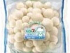 高評価 ホクト hokutoブナピー ホワイトぶなしめじ 新潟県産のクチコミ 評価 商品情報 もぐナビ 高評価 ホクト hokutoブナピー ホワイトぶなしめじ 新潟県産のクチコミ 評価 商品情報 もぐナビ
