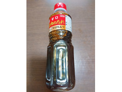 ダイショー 甘口 焼肉のたれ りんごとはちみつの感想 クチコミ 商品情報 もぐナビ ダイショー 甘口 焼肉のたれ りんごとはちみつの感想 クチコミ 商品情報 もぐナビ