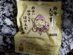 高評価 パティスリー パンセ 焼菓子 府中えびすのクチコミ 評価 商品情報 もぐナビ 高評価 パティスリー パンセ 焼菓子 府中えびすのクチコミ 評価 商品情報 もぐナビ