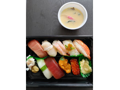 中評価 札幌海鮮丸 上吟のクチコミ 評価 商品情報 もぐナビ 中評価 札幌海鮮丸 上吟のクチコミ 評価 商品情報 もぐナビ