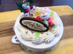 高評価 スイートますや クリスマスバターケーキのクチコミ 評価 商品情報 もぐナビ 高評価 スイートますや クリスマスバターケーキのクチコミ 評価 商品情報 もぐナビ
