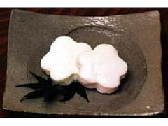 高評価 井上蒲鉾店 梅花はんぺんの感想 クチコミ 商品情報 もぐナビ 高評価 井上蒲鉾店 梅花はんぺんの感想 クチコミ 商品情報 もぐナビ