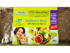 メステマッハー オーガニック フォルコンブロートのクチコミ 評価 商品情報 もぐナビ メステマッハー オーガニック フォルコンブロートのクチコミ 評価 商品情報 もぐナビ