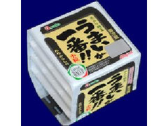 高評価 オーサト 水戸の納豆うまいが一番 の感想 クチコミ 商品情報 もぐナビ