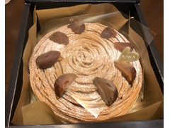高評価 kaka モンブランチーズケーキの感想 クチコミ 商品情報 もぐナビ 高評価 kaka モンブランチーズケーキの感想 クチコミ 商品情報 もぐナビ