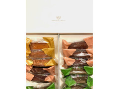 高評価 東京風月堂 帝国ホテル 帝国ホテルフィナンシェのクチコミ 評価 商品情報 もぐナビ 高評価 東京風月堂 帝国ホテル 帝国ホテルフィナンシェのクチコミ 評価 商品情報 もぐナビ