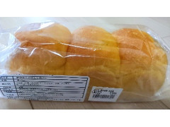 マルヤマベーカリー shian BY BUZZ CAFE 絶対焼くかぼちゃ食パン 1個