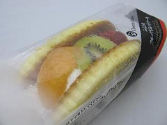 オムレットケーキ の商品検索結果 もぐナビ