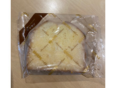 高評価 株式会社ドトールコーヒー ドトールパウンドケーキ レモンのクチコミ一覧 1 1件 もぐナビ 高評価 株式会社ドトールコーヒー ドトールパウンドケーキ レモンのクチコミ一覧 1 1件 もぐナビ