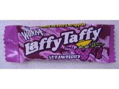 高評価 ｗｏｎｋａ ｌａｆｆｙ ｔａｆｆｙ ｓｔｒａｗｂｅｌｌｙのクチコミ 評価 商品情報 もぐナビ