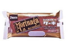 高評価 pasco 森永ミルクチョコレートシリーズ ミルクチョコレートケーキのクチコミ 評価 商品情報 もぐナビ 高評価 pasco 森永ミルクチョコレートシリーズ ミルクチョコレートケーキのクチコミ 評価 商品情報 もぐナビ