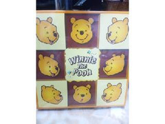 高評価 東京ディズニーリゾート フィナンシェの感想 クチコミ 商品情報 もぐナビ 高評価 東京ディズニーリゾート フィナンシェの感想 クチコミ 商品情報 もぐナビ