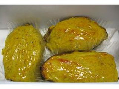 高評価 らぽっぽ なめらか仕立て焼き芋スイートポテトのクチコミ 評価 値段 価格情報 もぐナビ 高評価 らぽっぽ なめらか仕立て焼き芋スイートポテトのクチコミ 評価 値段 価格情報 もぐナビ