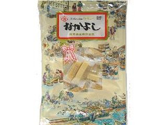 最新情報 花万食品 のおすすめランキング 新商品 クチコミ情報 もぐナビ