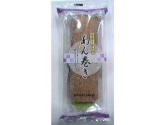 中評価 イケダパン あん巻き 袋1本のクチコミ 評価 商品情報 もぐナビ