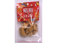 中評価 大丸本舗 昭和ロマン かるめ焼きの感想 クチコミ 商品情報 もぐナビ 中評価 大丸本舗 昭和ロマン かるめ焼きの感想 クチコミ 商品情報 もぐナビ