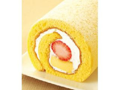 高評価 きのとや いちごプリンロールのクチコミ 評価 商品情報 もぐナビ 高評価 きのとや いちごプリンロールのクチコミ 評価 商品情報 もぐナビ