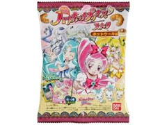 高評価 バンダイ ハートキャッチプリキュアスナック ホットケーキ味の感想 クチコミ 商品情報 もぐナビ 高評価 バンダイ ハートキャッチプリキュアスナック ホットケーキ味の感想 クチコミ 商品情報 もぐナビ