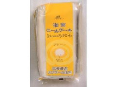 高評価 カンパーニュ 湘南ロールケーキ プレーン ハーフサイズの感想 クチコミ カロリー情報 もぐナビ 高評価 カンパーニュ 湘南ロールケーキ プレーン ハーフサイズの感想 クチコミ カロリー情報 もぐナビ