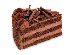 高評価 不二家 チョコ生ケーキのクチコミ 評価 商品情報 もぐナビ 高評価 不二家 チョコ生ケーキのクチコミ 評価 商品情報 もぐナビ