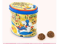 高評価 東京ディズニーリゾート ミルクチョコレートクランチのクチコミ 評価 商品情報 もぐナビ 高評価 東京ディズニーリゾート ミルクチョコレートクランチのクチコミ 評価 商品情報 もぐナビ