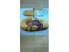 高評価 プリンのリングケーキの感想 クチコミ 商品情報 もぐナビ 高評価 プリンのリングケーキの感想 クチコミ 商品情報 もぐナビ