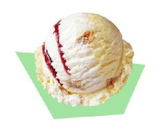 高評価 サーティワン レモンクランベリーチーズケーキの感想 クチコミ 商品情報 もぐナビ 高評価 サーティワン レモンクランベリーチーズケーキの感想 クチコミ 商品情報 もぐナビ