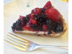 高評価 キルフェボン 赤いフルーツタルトの感想 クチコミ 商品情報 もぐナビ 高評価 キルフェボン 赤いフルーツタルトの感想 クチコミ 商品情報 もぐナビ