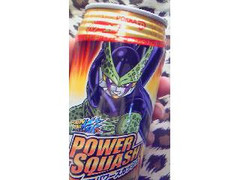 高評価 ポッカサッポロ ドラゴンボール改 パワースカッシュの感想 クチコミ カロリー情報 もぐナビ 高評価 ポッカサッポロ ドラゴンボール改 パワースカッシュの感想 クチコミ カロリー情報 もぐナビ